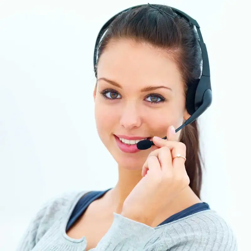 South Orange Car Service contact support