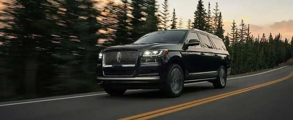Airport pickup instructions
