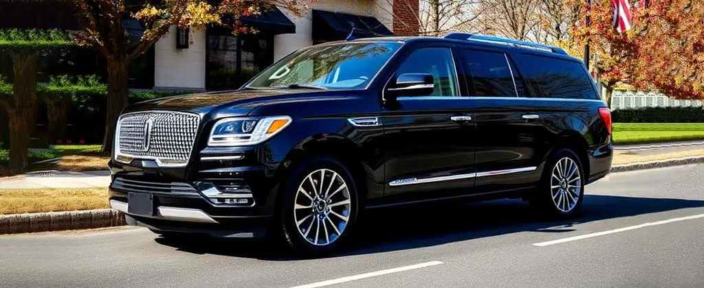 South Orange Car Service customer support